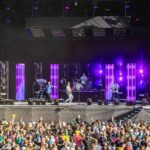 OPEN FLAIR FESTIVAL 2025 - Fotos & Review