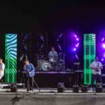 OPEN FLAIR FESTIVAL 2025 - Fotos & Review