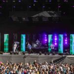 OPEN FLAIR FESTIVAL 2025 - Fotos & Review