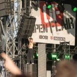 OPEN FLAIR FESTIVAL 2025 - Fotos & Review