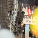 OPEN FLAIR FESTIVAL 2025 - Fotos & Review