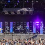 OPEN FLAIR FESTIVAL 2025 - Fotos & Review