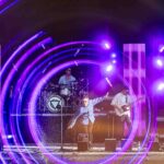 OPEN FLAIR FESTIVAL 2025 - Fotos & Review