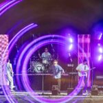 OPEN FLAIR FESTIVAL 2025 - Fotos & Review