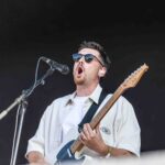 OPEN FLAIR FESTIVAL 2025 - Fotos & Review