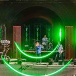 OPEN FLAIR FESTIVAL 2025 - Fotos & Review