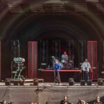 OPEN FLAIR FESTIVAL 2025 - Fotos & Review