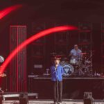 OPEN FLAIR FESTIVAL 2025 - Fotos & Review