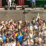 OPEN FLAIR FESTIVAL 2025 - Fotos & Review