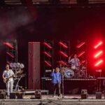 OPEN FLAIR FESTIVAL 2025 - Fotos & Review