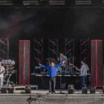OPEN FLAIR FESTIVAL 2025 - Fotos & Review
