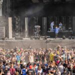 OPEN FLAIR FESTIVAL 2025 - Fotos & Review