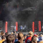 OPEN FLAIR FESTIVAL 2025 - Fotos & Review
