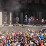 OPEN FLAIR FESTIVAL 2025 - Fotos & Review