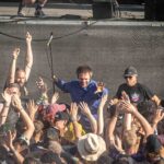 OPEN FLAIR FESTIVAL 2025 - Fotos & Review
