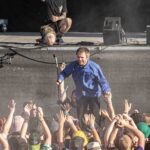 OPEN FLAIR FESTIVAL 2025 - Fotos & Review