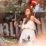 OPEN FLAIR FESTIVAL 2025 - Fotos & Review