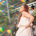 OPEN FLAIR FESTIVAL 2025 - Fotos & Review