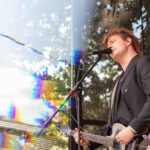 OPEN FLAIR FESTIVAL 2025 - Fotos & Review