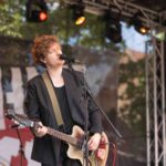 OPEN FLAIR FESTIVAL 2025 - Fotos & Review