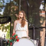 OPEN FLAIR FESTIVAL 2025 - Fotos & Review