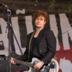 OPEN FLAIR FESTIVAL 2025 - Fotos & Review