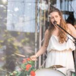 OPEN FLAIR FESTIVAL 2025 - Fotos & Review