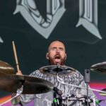 OPEN FLAIR FESTIVAL 2025 - Fotos & Review