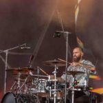OPEN FLAIR FESTIVAL 2025 - Fotos & Review