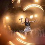 OPEN FLAIR FESTIVAL 2025 - Fotos & Review