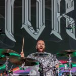 OPEN FLAIR FESTIVAL 2025 - Fotos & Review