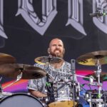 OPEN FLAIR FESTIVAL 2025 - Fotos & Review