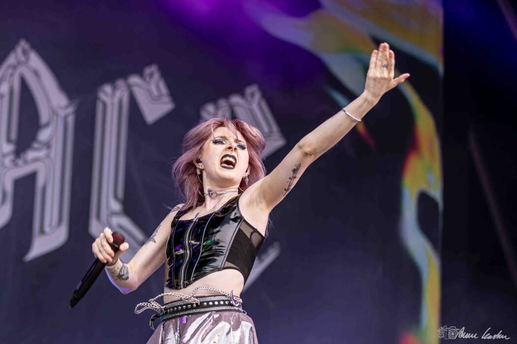 Future Palace_Open_Flair_2025©Anne Kasten–4