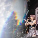 OPEN FLAIR FESTIVAL 2025 - Fotos & Review