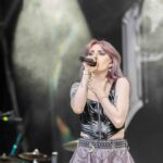 OPEN FLAIR FESTIVAL 2025 - Fotos & Review