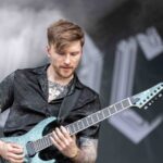 OPEN FLAIR FESTIVAL 2025 - Fotos & Review