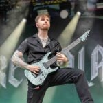 OPEN FLAIR FESTIVAL 2025 - Fotos & Review