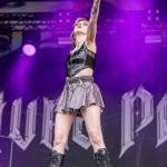 OPEN FLAIR FESTIVAL 2025 - Fotos & Review