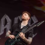 OPEN FLAIR FESTIVAL 2025 - Fotos & Review