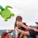 OPEN FLAIR FESTIVAL 2025 - Fotos & Review