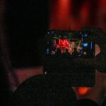 Hatebreed im Turock Essen – Fotos
