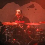 Hatebreed im Turock Essen – Fotos