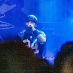 Hatebreed im Turock Essen – Fotos