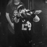 Hatebreed im Turock Essen – Fotos