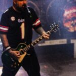 Hatebreed im Turock Essen – Fotos