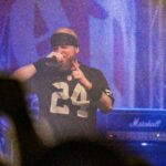 Hatebreed im Turock Essen – Fotos