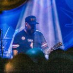 Hatebreed im Turock Essen – Fotos