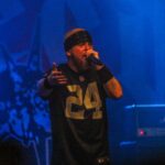 Hatebreed im Turock Essen – Fotos