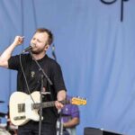 OPEN FLAIR FESTIVAL 2025 - Fotos & Review