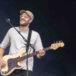 OPEN FLAIR FESTIVAL 2025 - Fotos & Review